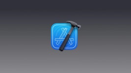 Xcode 26 베타 7에는 Claude Sonnet 4 및 기타 개선 사항이 포함됩니다. > 뉴스/신제품 | 쿨엔조이