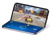구글, 기어리스 힌지 탑재한 Pixel 10 Pro Fold 발표 > 뉴스/신제품 | 쿨엔조이