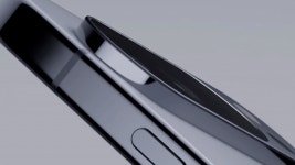 Google Pixel 10 Pro의 100배 줌은 Samsung의 100배 스페이스 줌보다 성능이 뛰어나며, 극한 거리에서도 더욱 선명하고 A > 뉴스/신제품... 