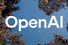 OpenAI, 모든 ChatGPT 사용자를 위한 GPT-5 공식 출시 > 뉴스/신제품 | 쿨엔조이