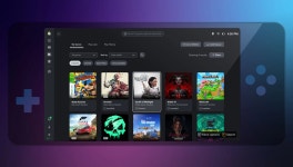 Xbox 8월 업데이트에는 PC 앱, 크로스 디바이스 플레이 기록 등에 대한 더 나은 제어 기능이 추가되었습니다 > 뉴스/신제품 | 쿨엔조이