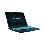 MAINGEAR, 16인치 RTX 5070 Ti 게이밍 슈퍼 16 노트북 공개 > 뉴스/신제품 | 쿨엔조이