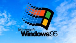 Microsoft 베테랑이 Windows 95에 PC 전력 절약 지침이 구현되지 않은 이유를 설명합니다 > 뉴스/신제품 | 쿨엔조이