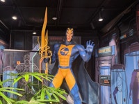 진주의 이마트에서 일렉트로 주인공이 너무 민감한 거 보니까 아저씨의 생각이 웃깁니다. > 자유게시판 | 쿨엔조이