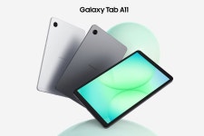 Galaxy Tab A11은 2년 전 모델에 비해 몇 가지 변경 사항만 추가되어 출시되었습니다. > 뉴스/신제품 | 쿨엔조이