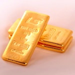 한국금거래소에서 금이 구경하고 싶네요. > 자유게시판 | 쿨엔조이