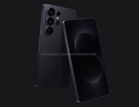 삼성 갤럭시 S26, S26+, S26 울트라 RAM/저장공간 옵션 유출 > 뉴스/신제품 | 쿨엔조이