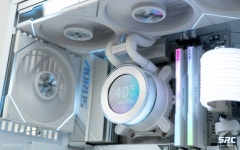 서린컴퓨터 우리 모두의 #PC버킷리스트 🎁이벤트 안내 > 뉴스/신제품 | 쿨엔조이