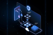 Google, 클라우드에서 기기 내 데이터를 안전하게 처리하기 위한 Private AI Compute 출시 > 뉴스/신제품 | 쿨엔조이