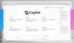 Microsoft 365 사용자는 Word, Excel 및 PowerPoint에서 Copilot Chat 통합을 무료로 이용할 수 있습니다 > 뉴스/신제품 | 쿨엔조이
