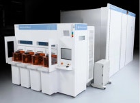 미국, 반도체 제조업체 어플라이드 머티리얼즈에 SMIC에 반도체 장비 불법 공급 혐의로 2억 5200만 달러 벌금 부과 (보도) > 뉴스/신제품... 