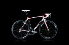 LOOK 695 구경하세요~ - New Dossa - LOOK 695 구경하세요~