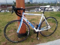 판매를 위한 년식이나 사이즈 정보를 어떻게 확인할수 있을까요 사진유 - New Dossa - 판매를 위한 년식이나 사이즈 정보를 어떻게 확인할수... 