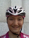 나를 이기다....북악 엘베 10000m 후기글[사진수정완료] - New Dossa - 나를 이기다....북악 엘베 10000m 후기글[사진수정완료]