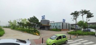 [번개] 연천 10월5일 9:00 파주역-효촌저수지-전곡리유적-고대산... 연천 10월5일 9:00 파주역-효촌저수지-전곡리유적-고대산-백학저수지