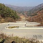 [아주 특별한 라이딩 사진전] Arcus Riding Club | 2014 photo exhibition - New Dossa - [아주 특별한 라이딩 사진전] Arcus... 