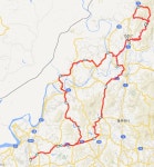 [번개] 5/25(월) 오전 8:30 파주역-전곡-고대산-백학-파주역 (152Km) - New Dossa - [번개] 5/25(월) 오전 8:30 파주역-전곡-고대산-백학... 