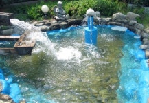 [토요번개] 6.13 09시 소시코스+월롱산(샤방라이딩, 맛집) - New Dossa - [토요번개] 6.13  09시 소시코스+월롱산(샤방라이딩, 맛집)