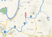 [준중급번개] 7/18(토) 오전 8:00 월롱역~노고산~감악산~백학... 7/18(토) 오전 8:00 월롱역~노고산~감악산~백학~파평산~문산 (90Km)