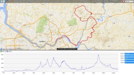 [일요중급] 3/27 8:30 광나루-벗서명다-수동-불기고개-청평-115km - New Dossa - [일요중급] 3/27 8:30 광나루-벗서명다-수동-불기고개... 