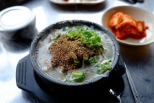 [일요중급] 3/27 8:30 광나루-벗서명다-수동-불기고개-청평-115km - New Dossa - [일요중급] 3/27 8:30 광나루-벗서명다-수동-불기고개... 