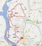 [토요번개] 3/26 오전 9:00 고양종합운동장-소시코스-월롱산 (초급,60km) - New Dossa - [토요번개] 3/26 오전 9:00 고양종합운동장... 