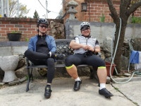 4월 12일 화요초급 분원리 호박오리구이 후기~^^ 스압 주의 - New Dossa - 4월 12일 화요초급 분원리 호박오리구이 후기~^^ 스압 주의