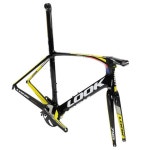 [기변예고]2016 795 에어로라이트 프로팀 - New Dossa - [기변예고]2016 795 에어로라이트 프로팀