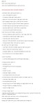 [일요중급코스수정]화랑대-고모리-명덕천-수원산-태릉(120km) - New Dossa - [일요중급코스수정]화랑대-고모리-명덕천-수원산-태릉(120km)