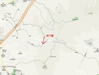 이곳에 주차하시는 것이 가장 편합니다 - New Dossa - 이곳에 주차하시는 것이 가장 편합니다