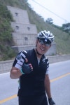6월 19일 동부중급투어 정선-영월-태백 (만항재) - New Dossa - 6월 19일 동부중급투어 정선-영월-태백 (만항재)