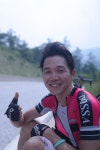 6월 19일 동부중급투어 정선-영월-태백 (만항재) - New Dossa - 6월 19일 동부중급투어 정선-영월-태백 (만항재)