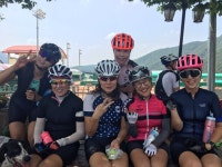 [목요투어] 7/28(목) 단양 갑니다. (사진 몇장) - New Dossa - [목요투어] 7/28(목) 단양 갑니다. (사진 몇장)