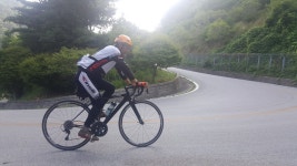 [목요투어] 7/28(목) 단양 갑니다. (사진 몇장) - New Dossa - [목요투어] 7/28(목) 단양 갑니다. (사진 몇장)