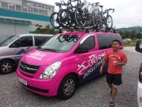 군산 새만금 후기 입니다. ~ - New Dossa - 군산 새만금  후기 입니다. ~