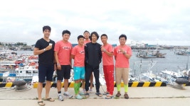 군산 새만금 후기 입니다. ~ - New Dossa - 군산 새만금  후기 입니다. ~