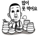 2016년 8월 13일 용문-홍천-춘천 110km - New Dossa - 2016년 8월 13일 용문-홍천-춘천 110km