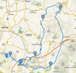 [초급 정모] 8. 21(일) 08:00 송추CC (약 65km) - New Dossa - [초급 정모] 8. 21(일) 08:00 송추CC (약 65km)