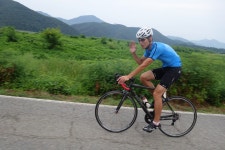 [일요초급] 8/21(일) 올팍-팔당-경안천-남한산성-광평교 간단후기 - New Dossa - [일요초급] 8/21(일) 올팍-팔당-경안천-남한산성-광평교 간단후기