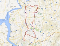 28(일) 08:00시 풍산역 - 공릉지&애룡지&자운서원 (약71Km) - New... 28(일) 08:00시 풍산역 - 공릉지&애룡지&자운서원 (약71Km)
