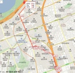 강남역 주변 사시는 분들께 질문 - New Dossa - 강남역 주변 사시는 분들께 질문