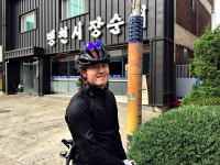 10월10일 병천 라이딩 후기 및 사진.. - New Dossa - 10월10일 병천 라이딩 후기 및 사진..