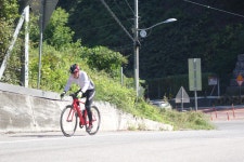 [일요초급] 10/9(일) 올팍 - 퇴촌 - 분원리 사진 - New Dossa - [일요초급] 10/9(일) 올팍 - 퇴촌 - 분원리 사진