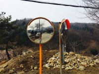 [일요초급]3/5(일) 광나루-벗고개 후기 - New Dossa - [일요초급]3/5(일) 광나루-벗고개 후기