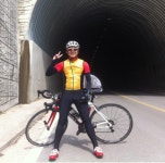 [토요초급]3/18(토) 핫도그벙~-벗고개 - New Dossa - [토요초급]3/18(토) 핫도그벙~-벗고개