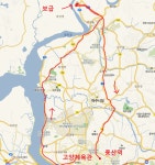 8. 09:00 고양체육관-자유로--임진각-월룡역-풍산역 - New Dossa - [토요번개] 4.8. 09:00 고양체육관-자유로--임진각-월룡역-풍산역