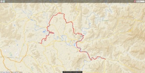 2017년 5/13 상반기 분성수 정회원투어(분당/성남/수지) - New Dossa - 2017년 5/13 상반기 분성수 정회원투어(분당/성남/수지)