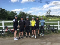 힐링코스? 헤이리- 공릉저수지- 원당 종마목장 후기 - New Dossa - 힐링코스?  헤이리- 공릉저수지- 원당 종마목장  후기