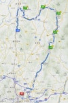 [일요중급]5/28(일)화랑대-서파-낭유고개-방골길-연천-소요산역(115km) - New Dossa - [일요중급]5/28(일)화랑대-서파-낭유고개-방골길... 