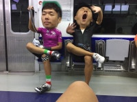 [목요투어] 8/3(목) 가자!!진아하우스 (사진) - New Dossa - [목요투어] 8/3(목) 가자!!진아하우스 (사진)